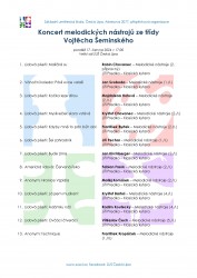 17062024Melodické nástroje ze třídy Vojtěcha Šeminského-page-001.jpg